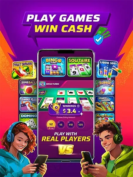 winzo