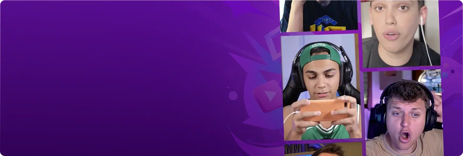 DesktopBanner