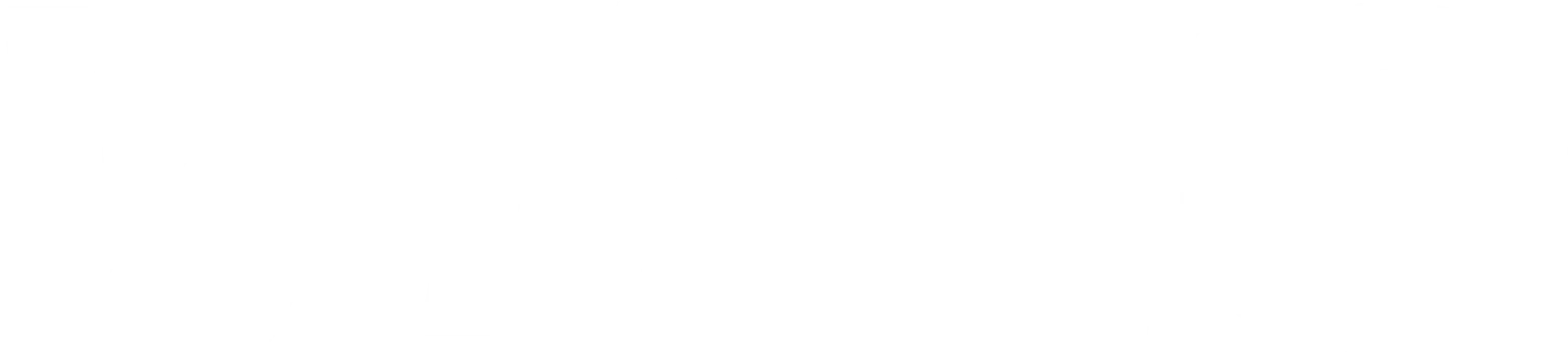 Media Asset Banner