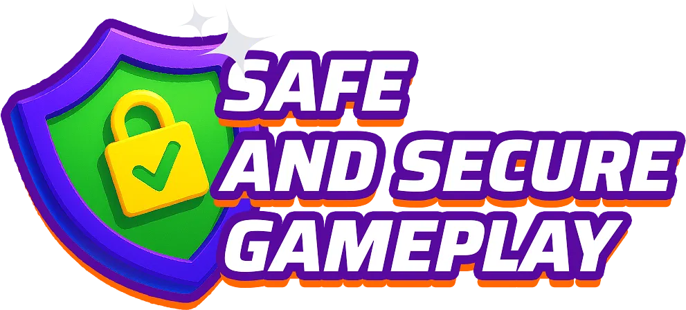 Media Asset Banner