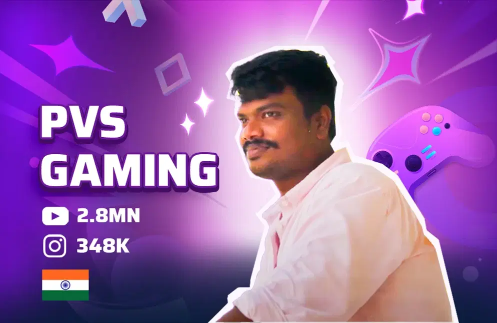 winzo superstar creators real stories