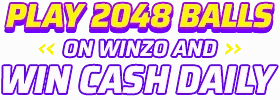 winzo-main--text