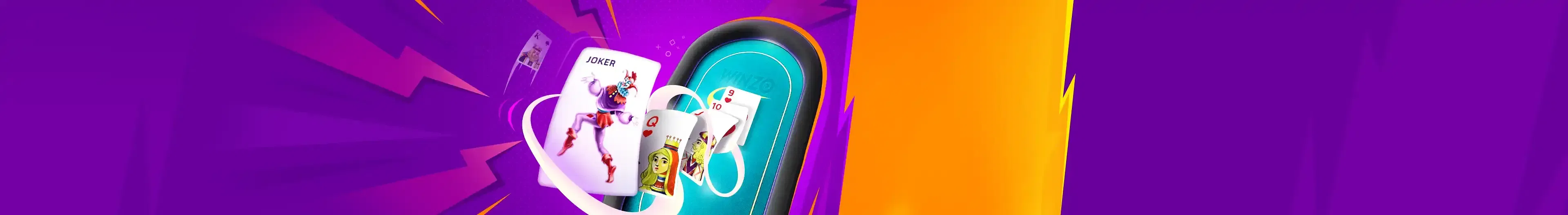 3 card cash
