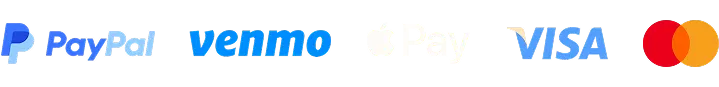 payment partner