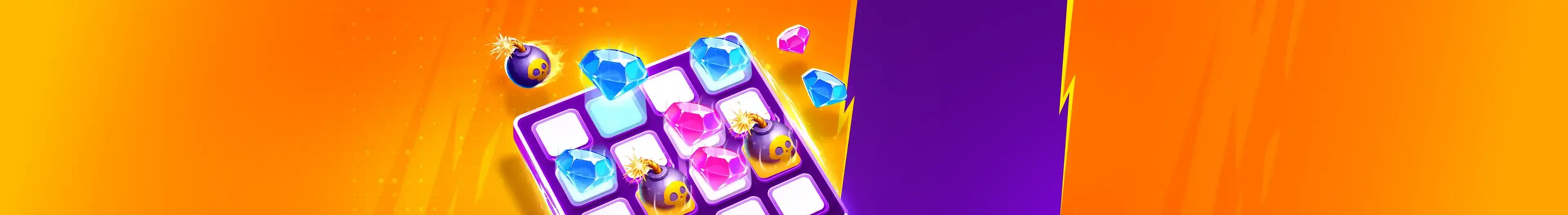 gem clash