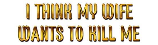 Series Title