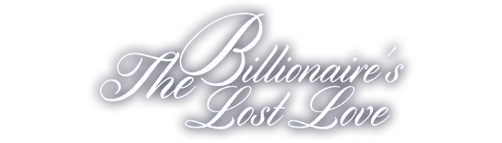Series Title