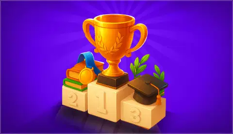 prizeImage