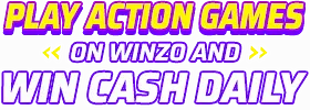 winzo-main--text