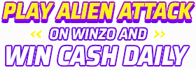 winzo-main--text