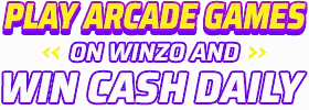 winzo-main--text