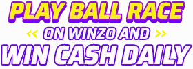 winzo-main--text