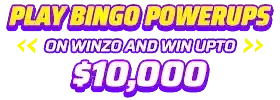 winzo-main--text