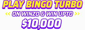 winzo-main--text