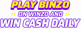 winzo-main--text