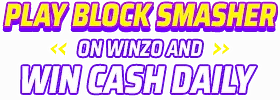 winzo-main--text