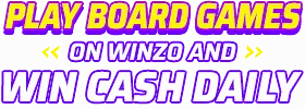 winzo-main--text