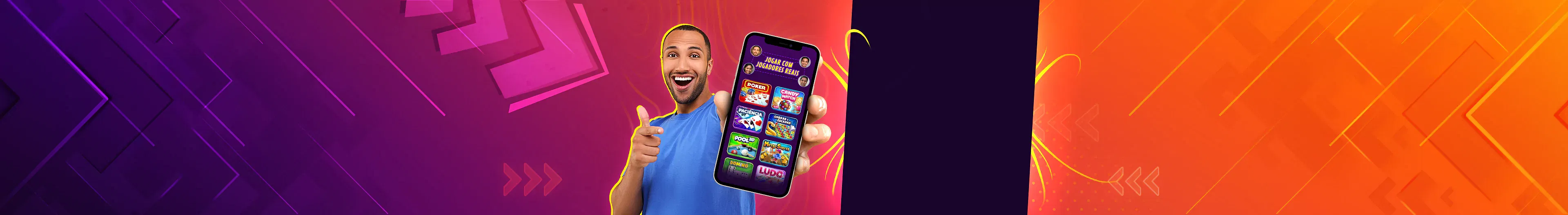 Winzo Games