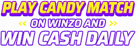 winzo-main--text