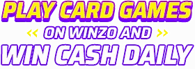 winzo-main--text