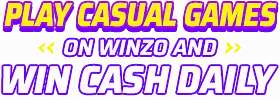 winzo-main--text