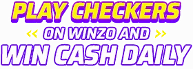 winzo-main--text