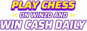 winzo-main--text