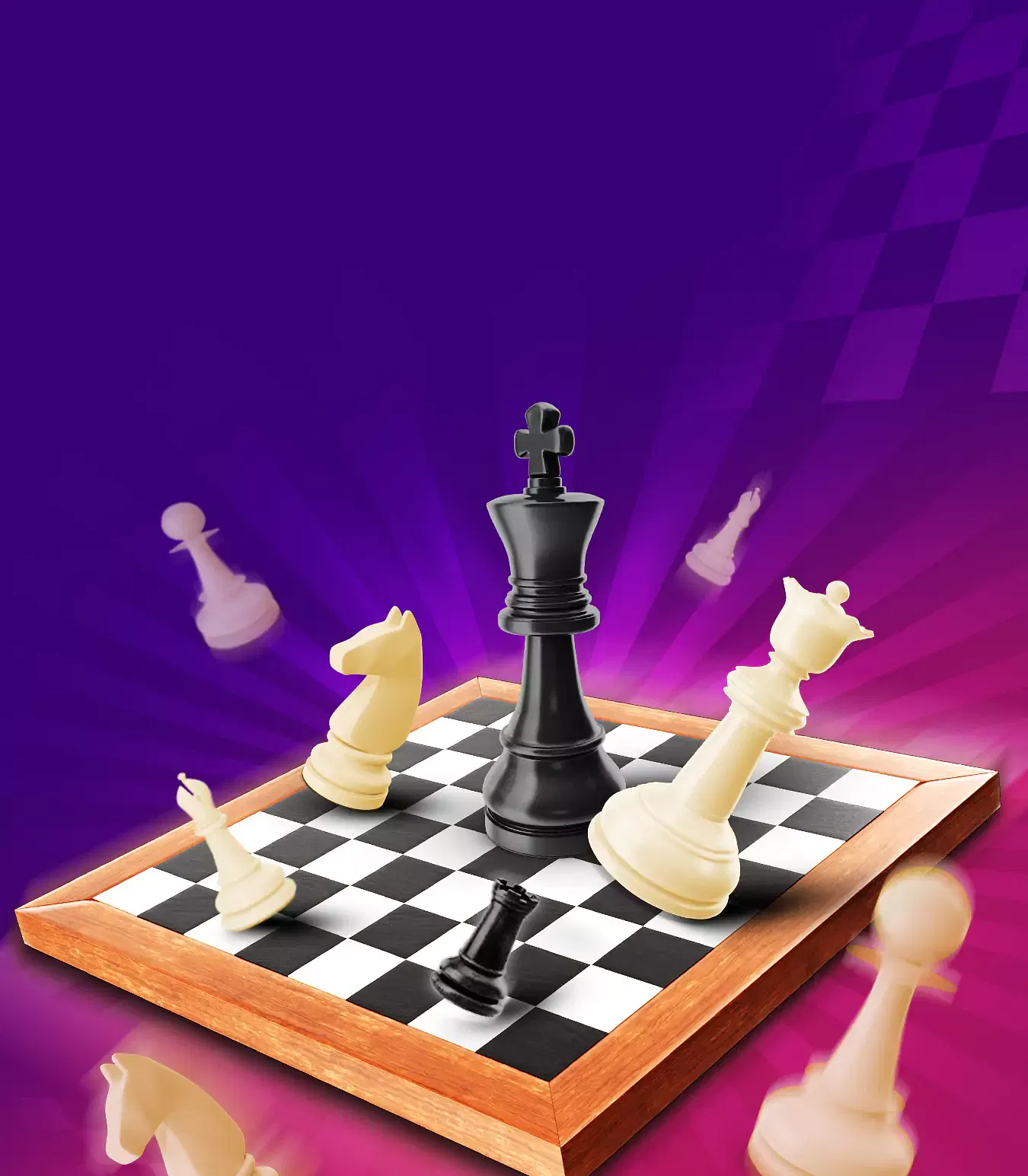 chess game online