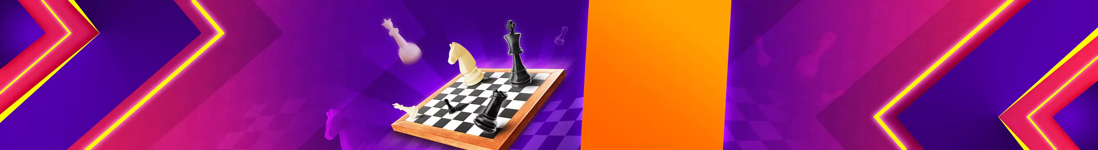 chess game online