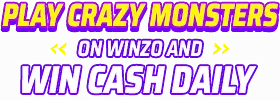 winzo-main--text