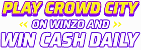 winzo-main--text