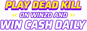 winzo-main--text