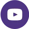 social-media-image