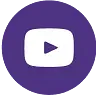 social-media-image