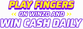 winzo-main--text