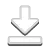 Download arrow