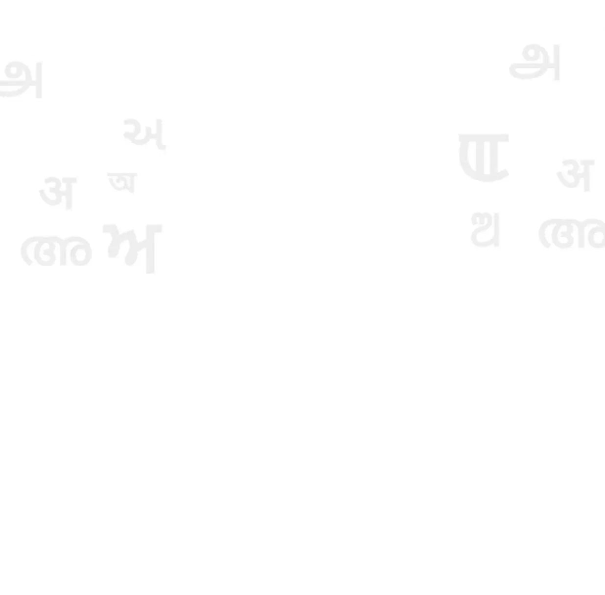 background-card
