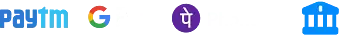 payment partner