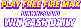 winzo-main--text