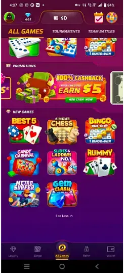 gem clash how to play