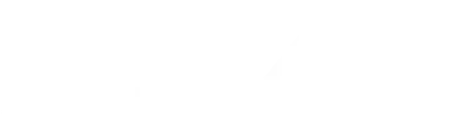 winzo games logo