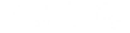 winzo games logo