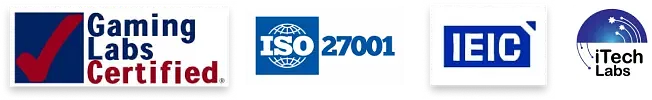 https://dkees1a826nmf.cloudfront.net/productionbackoffice/website/group-2085663936@2x-1751991253048.webp