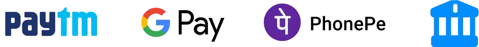 payment partner