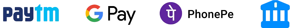 payment partner