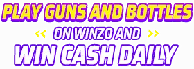 winzo-main--text