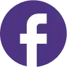 social-media-image