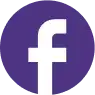 social-media-image