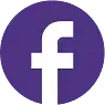 social-media-image