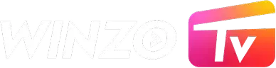 winzo games logo